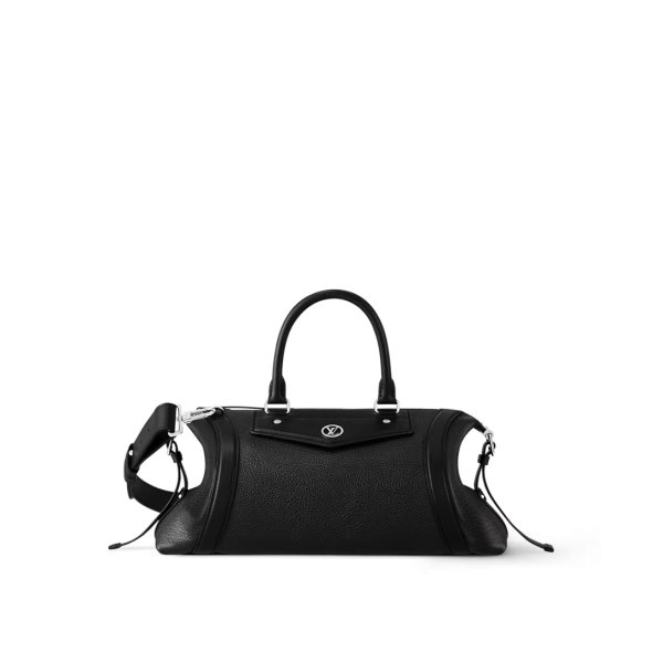 LOUIS VUITTON M14700 LV Biker MM Bag