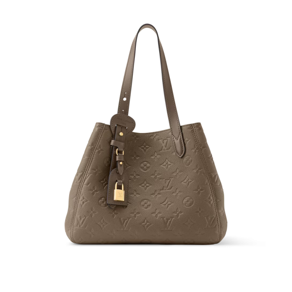 LOUIS VUITTON M25890 All In One PM Bag