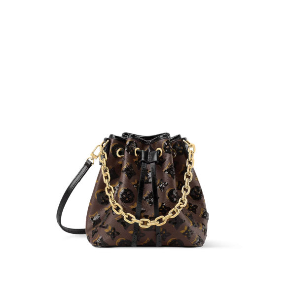 LOUIS VUITTON M26284 Noé BB