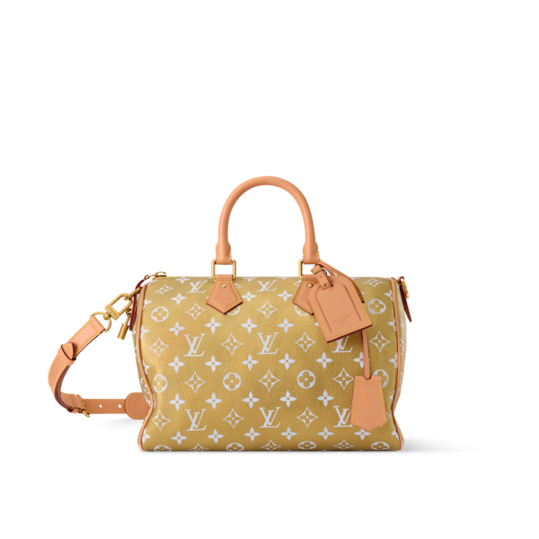 LOUIS VUITTON M15283 Speedy P9 Bandoulière 30