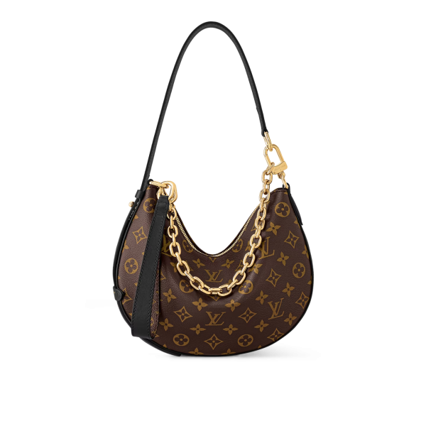 LOUIS VUITTON M15056 Cookie BB