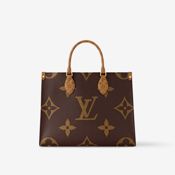 LOUIS VUITTON M45321 OnTheGo MM