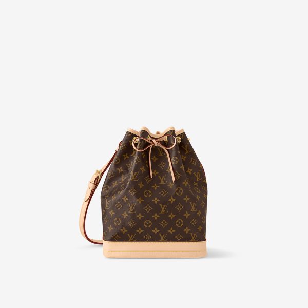 LOUIS VUITTON M46976 Noé