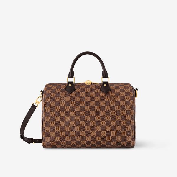 LOUIS VUITTON N40590 Speedy Bandoulière 30