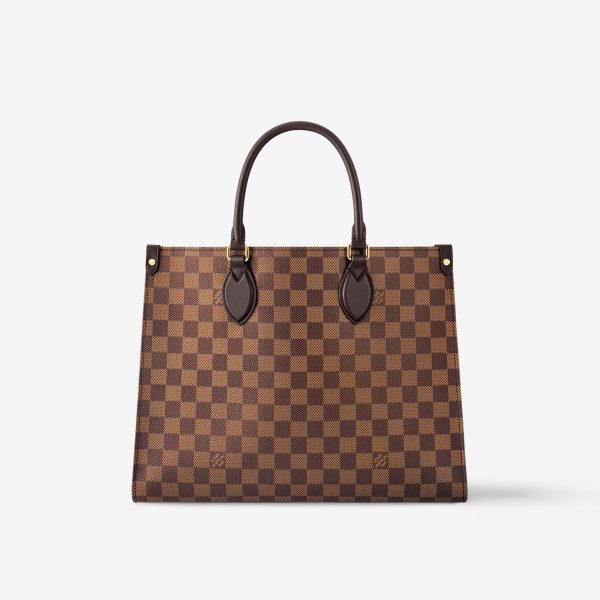 LOUIS VUITTON N00065 OnTheGo MM