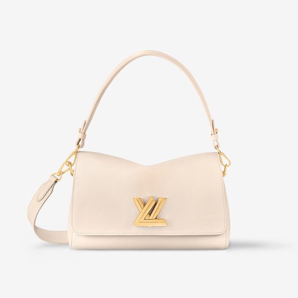 LOUIS VUITTON M25359 Soft Twist