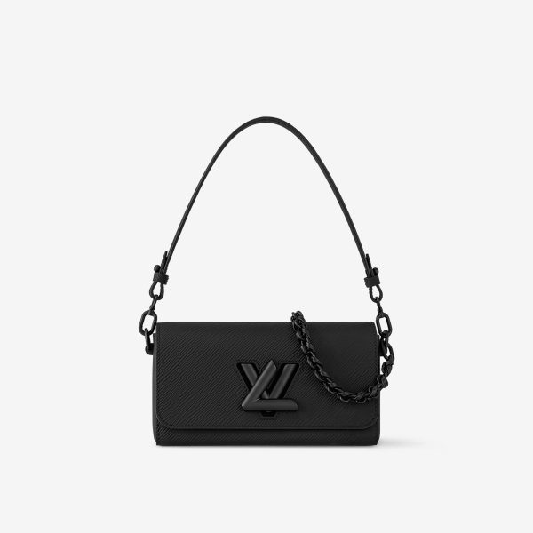 LOUIS VUITTON M25336 Twist West