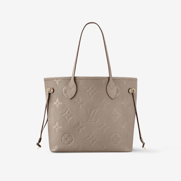LOUIS VUITTON M45686 Neverfull MM