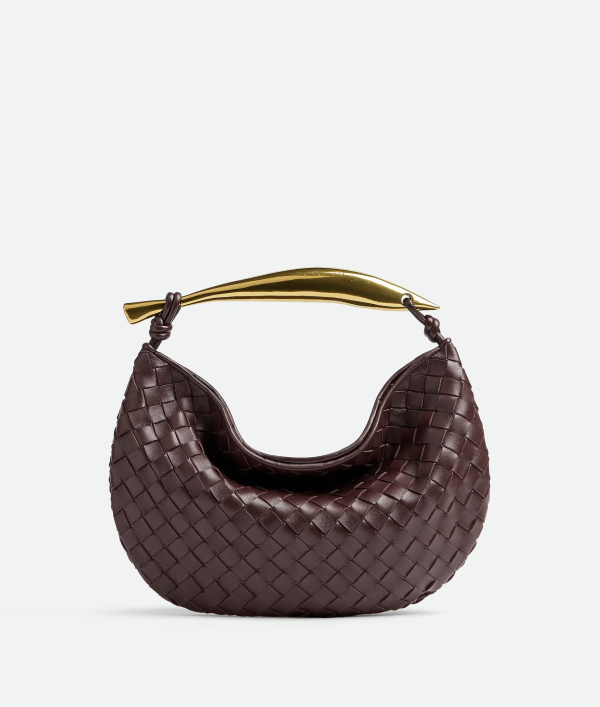 BOTTEGA VENETA Classic Sardine Bag 1