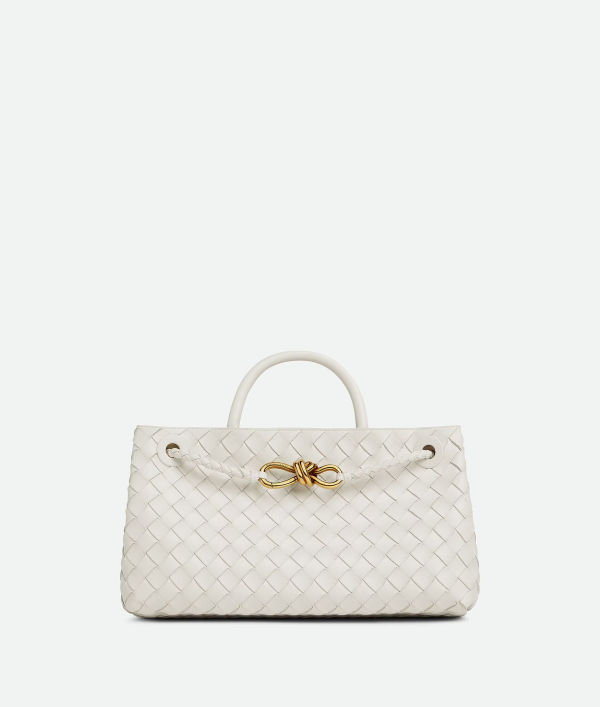 BOTTEGA VENETA East-West Andiamo 2
