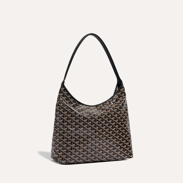 GOYARD Bohème Hobo Bag 11