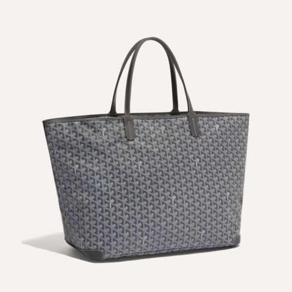 GOYARD Artois GM Bag 2